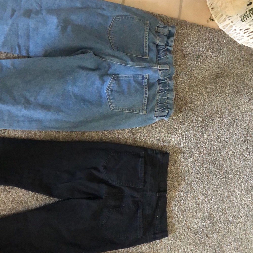 Jeans - Picture 11 of 12